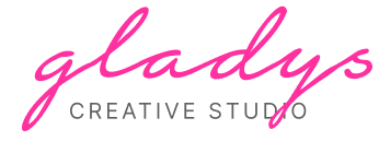 Gladys Creative Studio